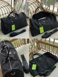 Picture of Prada Mens Bags _SKUfw167298833fw